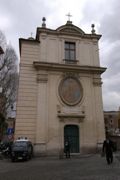 travel image